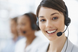 call-centre-management