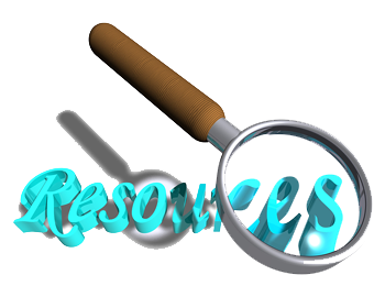 resources